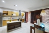 House for rent in Long Bien District, Ha Noi city